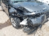 KNDJ23AU2N7****** Salvage and Repairable 2022 Kia Soul in Kansas State