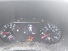 KNDJ23AU2N7****** Salvage 2022 Kia Soul in Kansas City