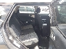 KNDJ23AU2N7****** Wrecked 2022 Kia Soul in Kansas City