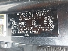 KNDJ23AU2N7****** Used 2022 Kia Soul in Kansas City