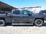 1GCUKREC3FF****** Used 2015 Chevrolet Silverado 1500 in California State