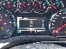 1GCUKREC3FF****** Salvage 2015 Chevrolet Silverado 1500