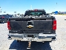 1GCUKREC3FF****** Wrecked 2015 Chevrolet Silverado 1500