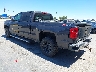 1GCUKREC3FF****** Salvage and Repairable 2015 Chevrolet Silverado 1500 in East Bay