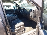 1GCUKREC3FF****** Used and Repairable 2015 Chevrolet Silverado 1500 in California State