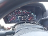 1GCUKREC3FF****** Salvage 2015 Chevrolet Silverado 1500 in East Bay