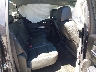1GCUKREC3FF****** Wrecked 2015 Chevrolet Silverado 1500 in East Bay