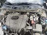 3MYDLBYV5JY****** Repairable 2018 Toyota Yaris in Raleigh