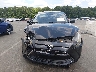 3MYDLBYV5JY****** Used 2018 Toyota Yaris in North Carolina State
