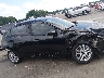 3MYDLBYV5JY****** Repairable 2018 Toyota Yaris in North Carolina State