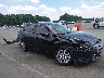 3MYDLBYV5JY****** Salvage and Wrecked 2018 Toyota Yaris in Raleigh