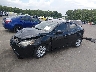 3MYDLBYV5JY****** Used and Repairable 2018 Toyota Yaris in Raleigh