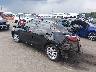 3MYDLBYV5JY****** Salvage and Repairable 2018 Toyota Yaris in Raleigh