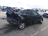 3MYDLBYV5JY****** Salvage and Wrecked 2018 Toyota Yaris in North Carolina State