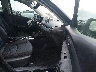 3MYDLBYV5JY****** Used and Repairable 2018 Toyota Yaris in North Carolina State