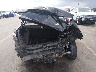 3MYDLBYV5JY****** Salvage and Repairable 2018 Toyota Yaris in North Carolina State