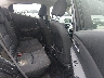 3MYDLBYV5JY****** Wrecked 2018 Toyota Yaris in Raleigh