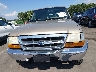1FTYR14VXXP****** Destrozados 1999 Ford Ranger en Estado de Carolina del Norte