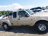 1FTYR14VXXP****** Usados 1999 Ford Ranger en Estado de Carolina del Norte