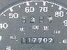 1FTYR14VXXP****** Salvamento 1999 Ford Ranger