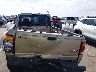 1FTYR14VXXP****** Destrozados 1999 Ford Ranger