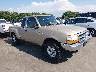 1FTYR14VXXP****** Salvamento y Destrozados 1999 Ford Ranger en Raleigh