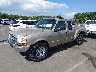 1FTYR14VXXP****** Usados y Reparables 1999 Ford Ranger en Raleigh
