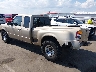 1FTYR14VXXP****** Salvamento y Reparables 1999 Ford Ranger en Raleigh