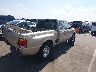 1FTYR14VXXP****** Salvamento y Destrozados 1999 Ford Ranger en Estado de Carolina del Norte