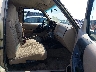 1FTYR14VXXP****** Usados y Reparables 1999 Ford Ranger en Estado de Carolina del Norte