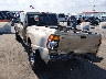 1FTYR14VXXP****** Salvamento y Reparables 1999 Ford Ranger en Estado de Carolina del Norte