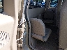 1FTYR14VXXP****** Destrozados 1999 Ford Ranger en Raleigh