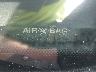 1FTYR14VXXP****** Usados 1999 Ford Ranger en Raleigh