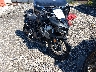 ML5EXGH12TD****** Salvage and Wrecked 2026 Kawasaki Ninja 500 in Rec Rides Online Exclusive
