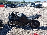 ML5EXGH12TD****** Used 2026 Kawasaki Ninja 500 in Arkansas State