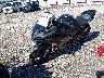 ML5EXGH12TD****** Used and Repairable 2026 Kawasaki Ninja 500 in Rec Rides Online Exclusive
