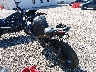 ML5EXGH12TD****** Salvage and Repairable 2026 Kawasaki Ninja 500 in Rec Rides Online Exclusive