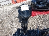 ML5EXGH12TD****** Used and Repairable 2026 Kawasaki Ninja 500 in Arkansas State
