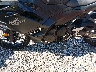 ML5EXGH12TD****** Used 2026 Kawasaki Ninja 500 in Rec Rides Online Exclusive