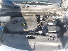 KNDJP3A51H7****** Repairable 2017 Kia Soul in Jacksonville