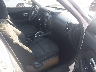 KNDJP3A51H7****** Used and Repairable 2017 Kia Soul in Florida State