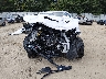 1C4SDJCTXTC****** Destrozados 2026 Dodge Durango en Estado de Georgia