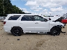 1C4SDJCTXTC****** Usados 2026 Dodge Durango en Estado de Georgia