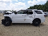 1C4SDJCTXTC****** Reparables 2026 Dodge Durango en Estado de Georgia