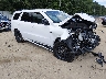 1C4SDJCTXTC****** Salvamento y Destrozados 2026 Dodge Durango en Atlanta East