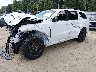 1C4SDJCTXTC****** Usados y Reparables 2026 Dodge Durango en Atlanta East