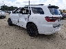 1C4SDJCTXTC****** Salvamento y Reparables 2026 Dodge Durango en Atlanta East