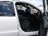 1C4SDJCTXTC****** Usados y Reparables 2026 Dodge Durango en Estado de Georgia