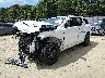 1C4SDJCTXTC****** Salvamento y Reparables 2026 Dodge Durango en Estado de Georgia