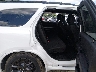 1C4SDJCTXTC****** Destrozados 2026 Dodge Durango en Atlanta East